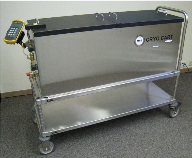 查特mve轉(zhuǎn)運(yùn)車 查特mve轉(zhuǎn)運(yùn)車