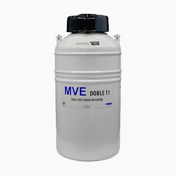 查特液氮罐 查特液氮罐