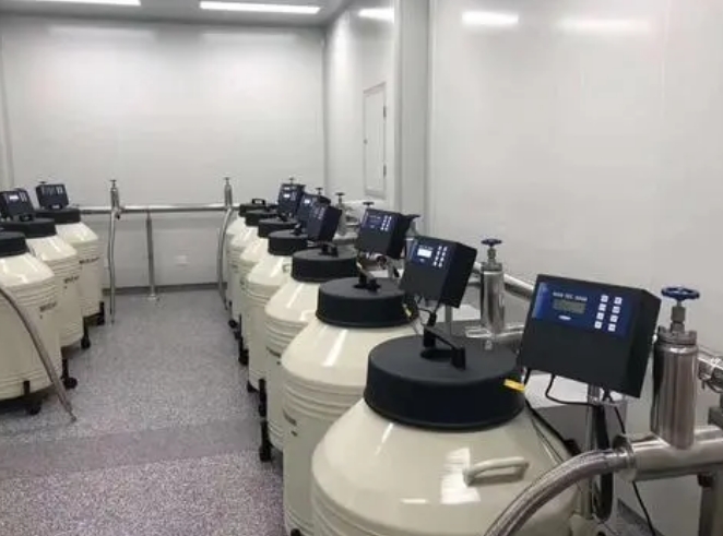 mve液氮罐 mve液氮罐