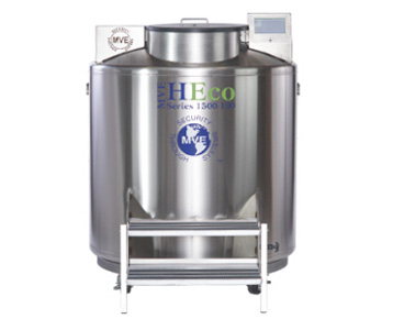 mve氣相液氮罐 mve氣相液氮罐