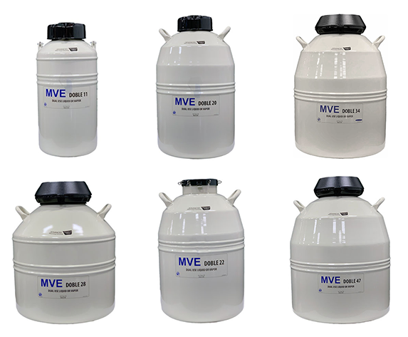 Doble系列 Doble系列