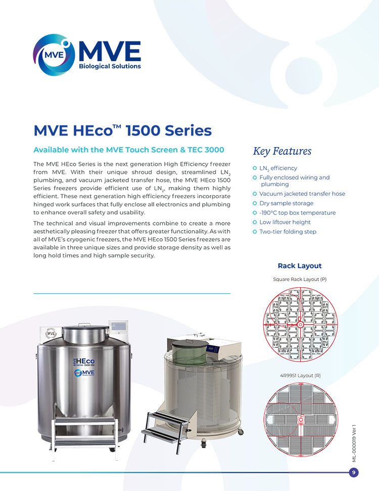 1500氣相液氮罐系列說明書 1500氣相液氮罐系列說明書