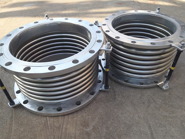 補(bǔ)償器 補(bǔ)償器