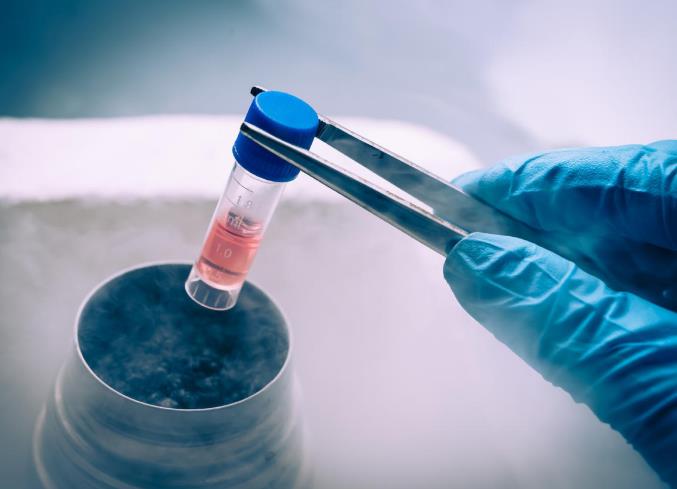 樣本傳遞 樣本傳遞