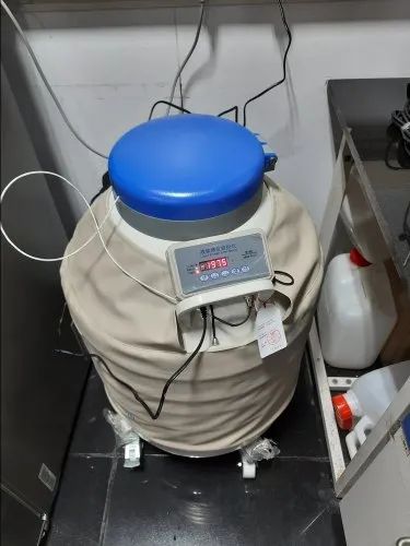 細胞儲存系統(tǒng) 細胞儲存系統(tǒng)