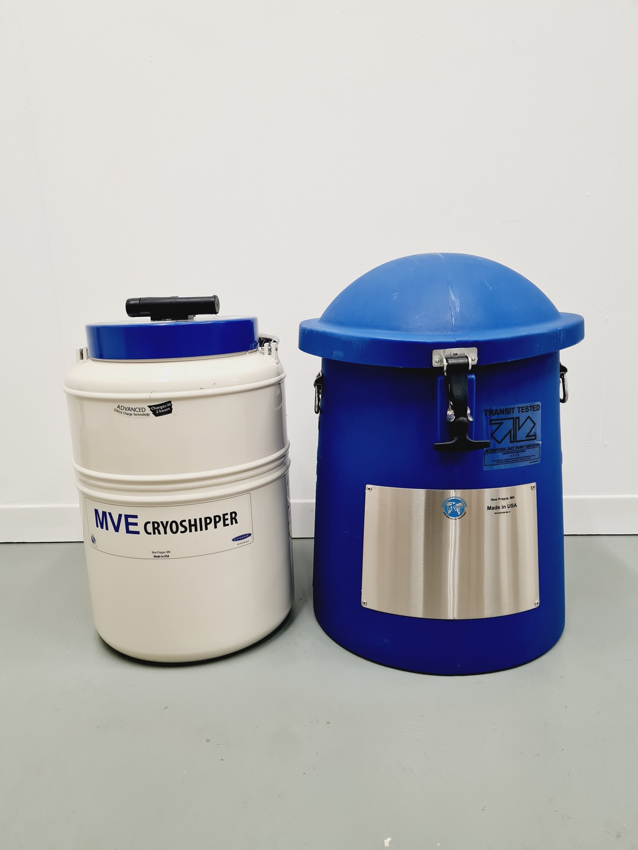 MVE運(yùn)輸型 MVE運(yùn)輸型